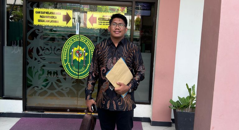 Pahami Aspek Hukum Kurban agar Ibadah Tidak Melanggar Aturan
