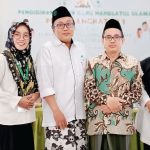 Pergunu jatim