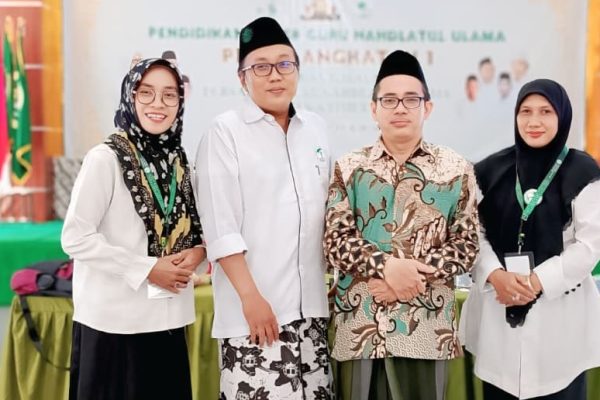 Pergunu jatim