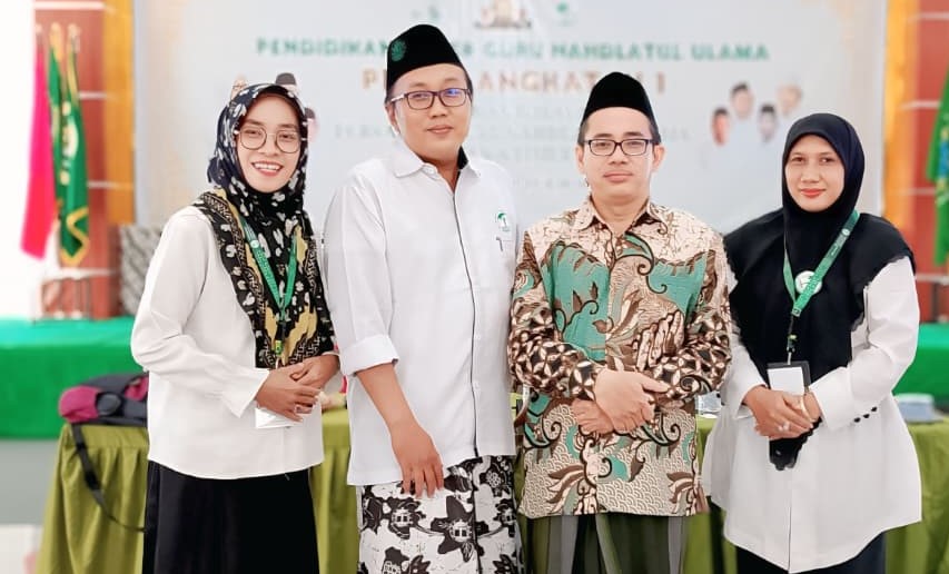 Pergunu jatim