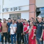 PT Berau Coal