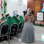 MAFINDO Jombang bersama PERGUNU