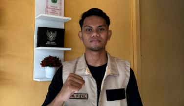 Penjemputan Paksa KPK dan Refleksi Korupsi Izin Tambang Oleh: Muhammad Rizal, SH., – Praktisi & Peneliti Hukum Nusantara Law Intitute