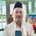 Saeful Rizal, Anggota DPRD Kota Bontang