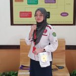 Siti Fatimah, SH, Pengacara | Praktisi Pemerhati kekerasan terhadap perempuan & anak (LPPA Bina Aisyah) (Dok. Bina Aisyah)