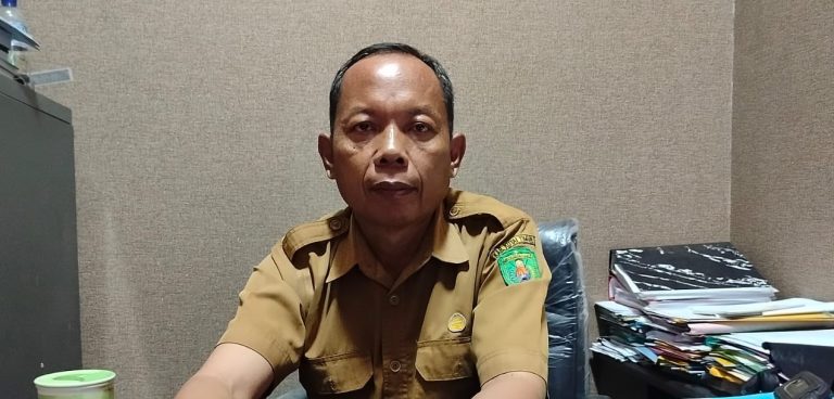 Kutim Siapkan TPST Baru Gantikan TPA Batota yang Overload