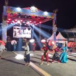 Festival Magic Land 2025