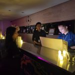 ARTOTEL TS Suites Surabaya gelar aksi Earth Hour 2026