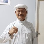 Maknai Iduladha 1447 H, Saeful Rizal Serukan Semangat Keteladanan Nabi Ibrahim di Tengah Masyarakat Ketua DPD PKS Kota Bontang Saeful Rizal