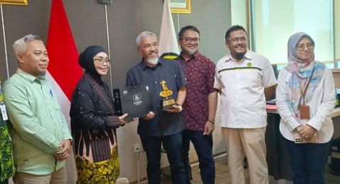 Wali Kota Bontang, Neni Moerniaeni