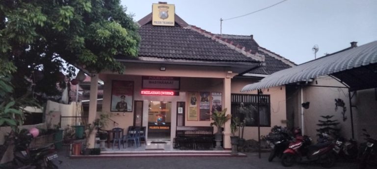 Keluarga Korban Desak Polisi Usut Tuntas Dugaan Penganiayaan