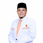 Ketua PKS Kutim Tegaskan Pemerintah Daerah Tidak Tinggal Diam Menghadapi Persoalan Harga Sawit Ketua Partai Keadilan Sejahtera (PKS) Kutai Timur, H. Akhmad Wasrip Setiyono, S.T (dok. DPD PKS Kutim)