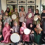 Firnadi Ikhsan, Anggota DPRD Kalimantan Timur