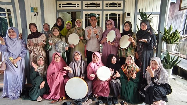 Firnadi Ikhsan, Anggota DPRD Kalimantan Timur