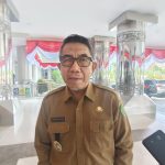 Ardiansyah Sulaiman, Bupati Kutim