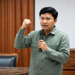 Erwin Febrian Syuhada