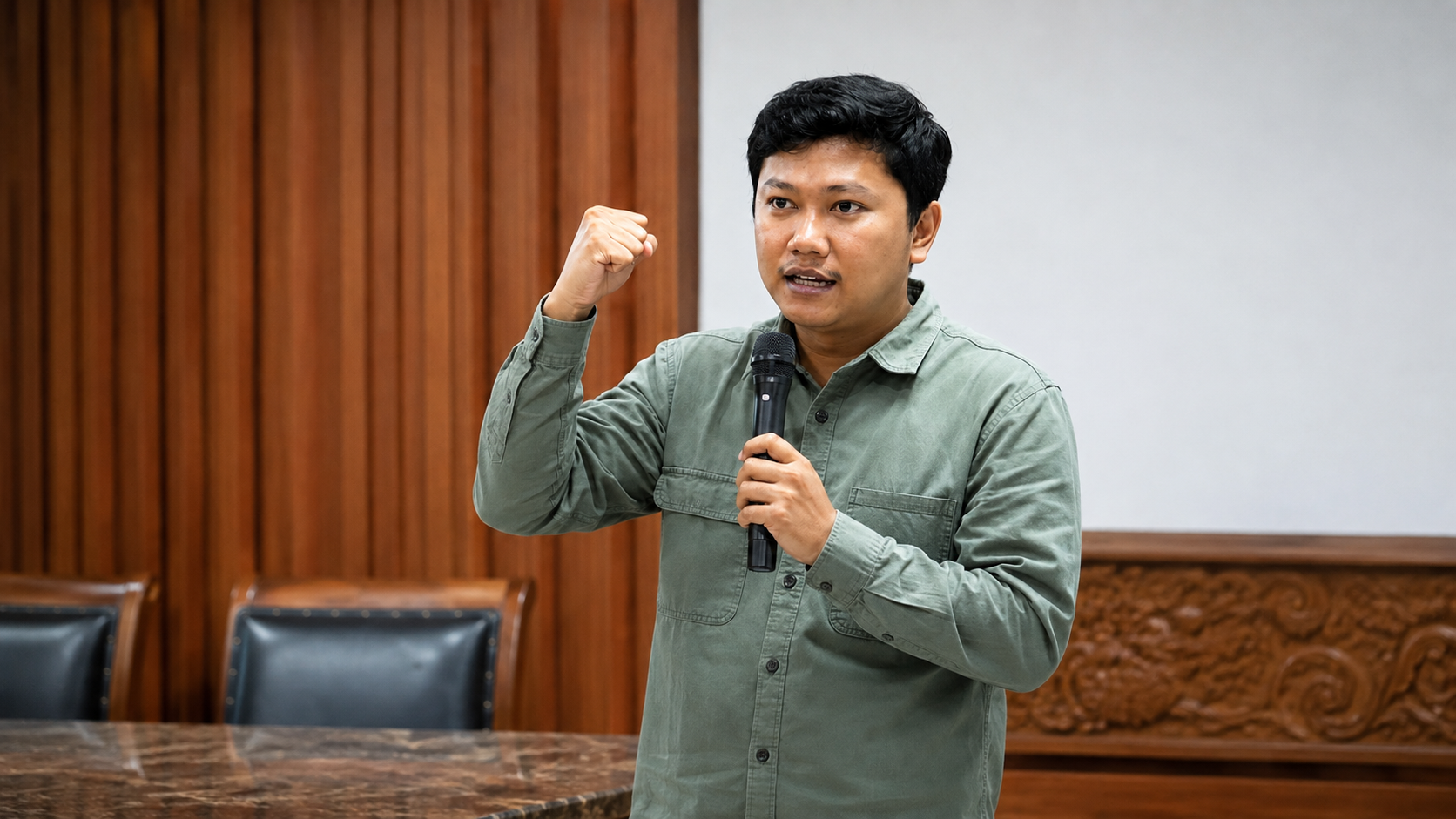 Erwin Febrian Syuhada