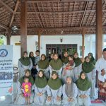 BRI Kediri melalui YBM BRILiaN Dampingi 20 Keluarga Mustahik, Perkuat Spiritual dan Kemandirian Finansial