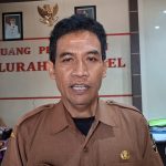 Jadi Korban Tenggelamnya KMP Virgo Transport 8, Rumah Duka Sepi Ditinggal ke Surabaya