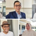 Beda Harga Brosur dan Pajak di Perumahan Griya Keraton Kediri Buat Pembeli Cemas