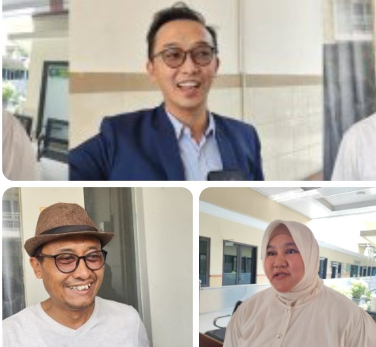 Beda Harga Brosur dan Pajak di Perumahan Griya Keraton Kediri Buat Pembeli Cemas
