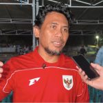 Jimmi, Ketua DPRD Kutim