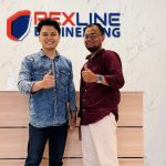 Kuasa hukum PT Rexline Engineering Indonesia, Edi Nugroho, S.H.,