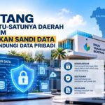 Desain gambar by PPID Bontang