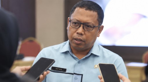 Rembuk Budaya 2026 Ungkap Nasib Rumah Dokter Peninggalan Belanda, Pemkab Kutim Siapkan Penguatan Pelestarian Sejarah