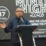 Bupati Kutai Timur, Ardiansyah Sulaiman,